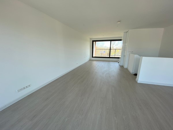 Te huur: Ijsselmeerstraat, 1024 ML Amsterdam